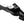Wolf Tooth ReMote Light Action Dropper Lever