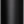 SDG Tellis Dropper Seatpost - 34.9mm 125mm Black