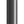 Ergon CF Allroad Pro Seatpost - 27.2mm Carbon