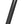 Ergon CF Allroad Pro Seatpost - 27.2mm Carbon