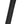 Ergon CF Allroad Pro Seatpost - 27.2mm Carbon