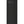 Ergon CF Allroad Pro Seatpost - 27.2mm Carbon Setback