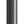 Ergon CF Allroad Pro Seatpost - 27.2mm Carbon Setback