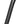 Ergon CF Allroad Pro Seatpost - 27.2mm Carbon Setback