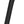 Ergon CF Allroad Pro Seatpost - 27.2mm Carbon Setback
