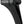 Ergon Flip Head Kit - for Carbon Rails