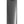 Ergon Flip Head Kit - for Carbon Rails