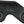 Ergon Flip Head Kit - for Carbon Rails