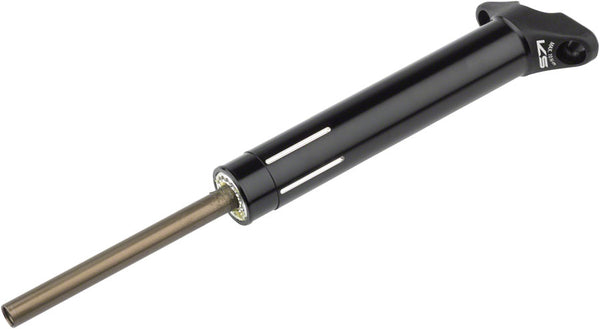 KS Hydraulic Cartridge LEVi C12/A12 34.9 - 125mm