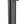 FOX Transfer Performance Series Elite Dropper Seatpost - 30.9 100 mm Internal Routing Anodized Upper