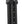 FOX Transfer Performance Series Elite Dropper Seatpost - 30.9 100 mm Internal Routing Anodized Upper
