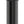 FOX Transfer SL Factory Dropper Seatpost - 30.9 75 mm Internal Routing Kashima Coat Upper
