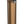 FOX Transfer SL Factory Dropper Seatpost - 30.9 75 mm Internal Routing Kashima Coat Upper