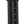 FOX Transfer SL Factory Dropper Seatpost - 30.9 75 mm Internal Routing Kashima Coat Upper