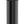 FOX Transfer SL Performance Series Elite Dropper Seatpost - 31.6 100 mm Internal Routing Anodized Upper