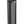 FOX Transfer SL Performance Series Elite Dropper Seatpost - 30.9 75 mm Internal Routing Anodized Upper