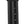 FOX Transfer SL Performance Series Elite Dropper Seatpost - 31.6 100 mm Internal Routing Anodized Upper