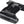 FOX Transfer Saddle Clamp Lower 2021