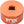 FOX Fork Topcap Socket: 32mm 3/8 Drive