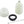 Shimano TL-BR002 Bleed Funnnel Unit for ST