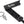 Wolf Tooth 6-Bit Hex Wrench Multi-Tool with Keyring - Black