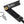 Wolf Tooth 6-Bit Hex Wrench Multi-Tool with Keyring - Gold