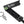 Wolf Tooth 6-Bit Hex Wrench Multi-Tool with Keyring - Green