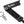 Wolf Tooth 6-Bit Hex Wrench Multi-Tool with Keyring - Gray