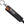 Wolf Tooth 6-Bit Hex Wrench Multi-Tool with Keyring - Red