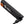 Wolf Tooth 6-Bit Hex Wrench Multi-Tool with Keyring - Orange