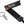 Wolf Tooth 6-Bit Hex Wrench Multi-Tool with Keyring - Orange