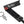 Wolf Tooth 6-Bit Hex Wrench Multi-Tool with Keyring - Red