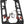 DT Swiss Truing Stand 2.0