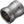 Shimano TL-FH17A Seal Ring Press