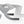Topeak Plugn Tool Roadie Multi-Tool
