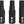 Topeak Plugn Tool Roadie Multi-Tool