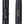 Topeak Plugn Tool Roadie Multi-Tool
