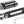 Topeak BB Hiden Tool Multi-Tool