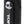Topeak BB Hiden Tool Multi-Tool