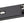 Wolf Tooth 8-Bit Pliers Blue Bolt