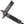Wolf Tooth 8-Bit Pliers Orange Bolt