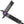 Wolf Tooth 8-Bit Pliers Purple Bolt