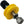 Pedros Pro Chain Keeper