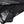 Wolf Tooth Travel Tool Wrap Black