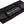 Wolf Tooth Travel Tool Wrap Black