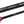 Wolf Tooth Hanger Alignment Tool for 12mm Thru Axle
