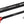 Wolf Tooth Hanger Alignment Tool for 12mm Thru Axle