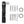 Wolf Tooth EnCase System Hex Bit Wrench Multi Tool