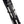 Wolf Tooth EnCase System Hex Bit Wrench Multi Tool