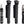 Wolf Tooth EnCase System Bar Kit One